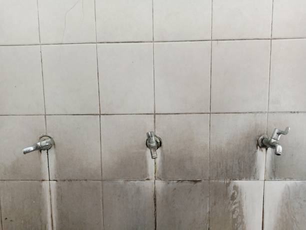 Best Residential water damage restoration  in Park City, KS
